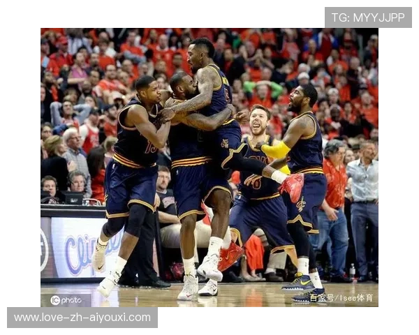 绝杀集锦：让你血脉贲张的终极导演！，绝杀视频