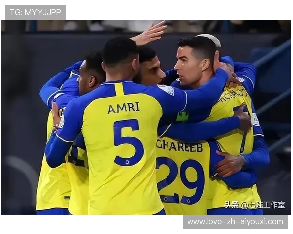 欧洲球队平均年龄下降，整体节奏提升明显