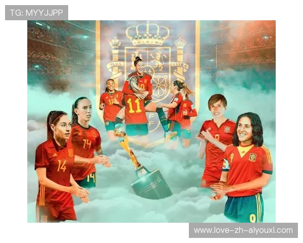 巴萨女足逆境求生！艰难守平展现冠军底蕴