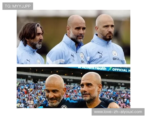 切尔西若能持续青训投入,将收获长期红利