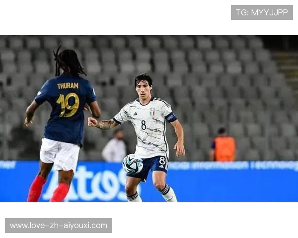 皇马若在转会市场表现精明,实力立即放大