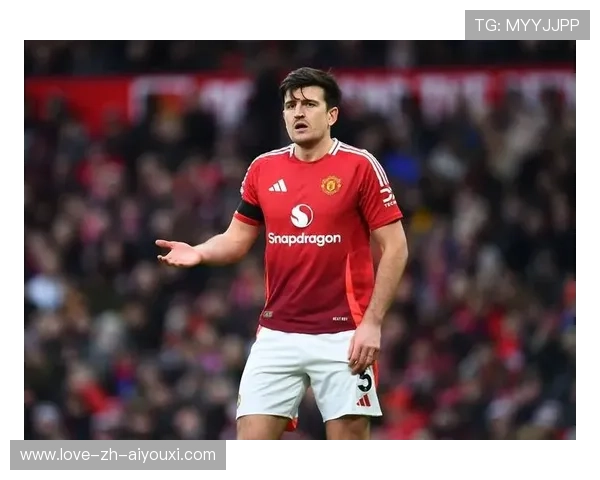 曼联若继续保守战术,球迷与媒体持续批评