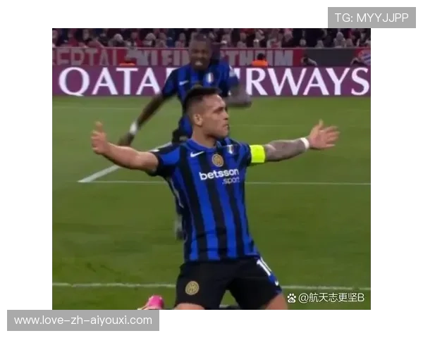 拜仁中场链条顺畅，进攻端频繁制造机会——从战术美学到场上确信