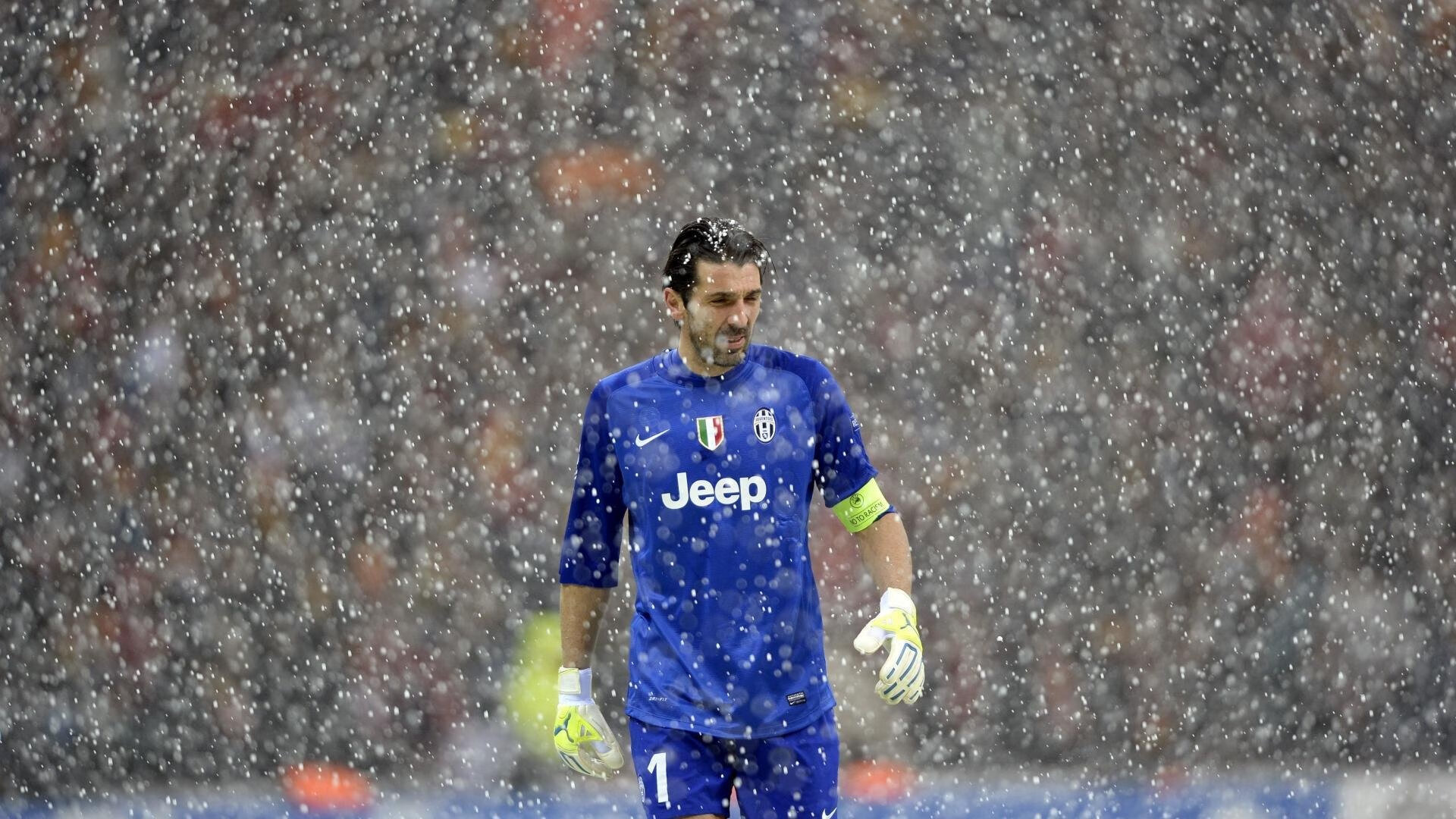 体育文化交流不断扩大