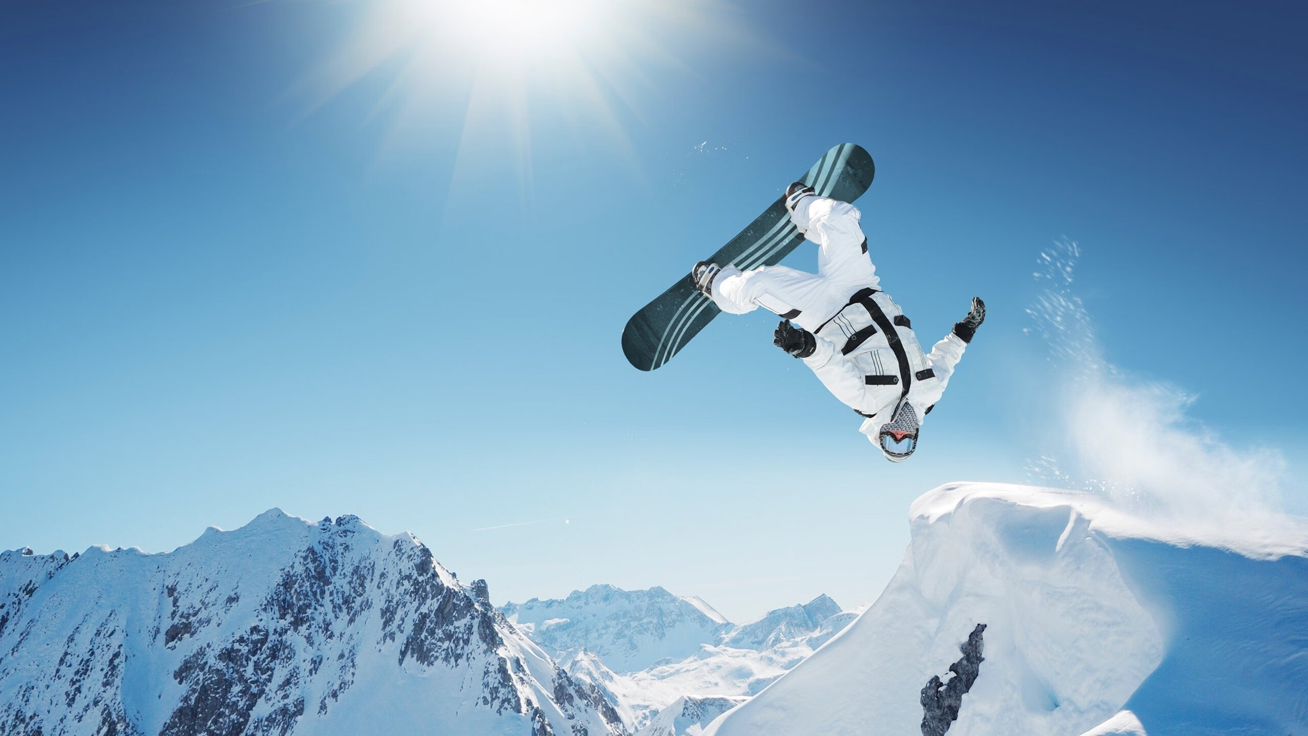 体育赛事媒体曝光度排名