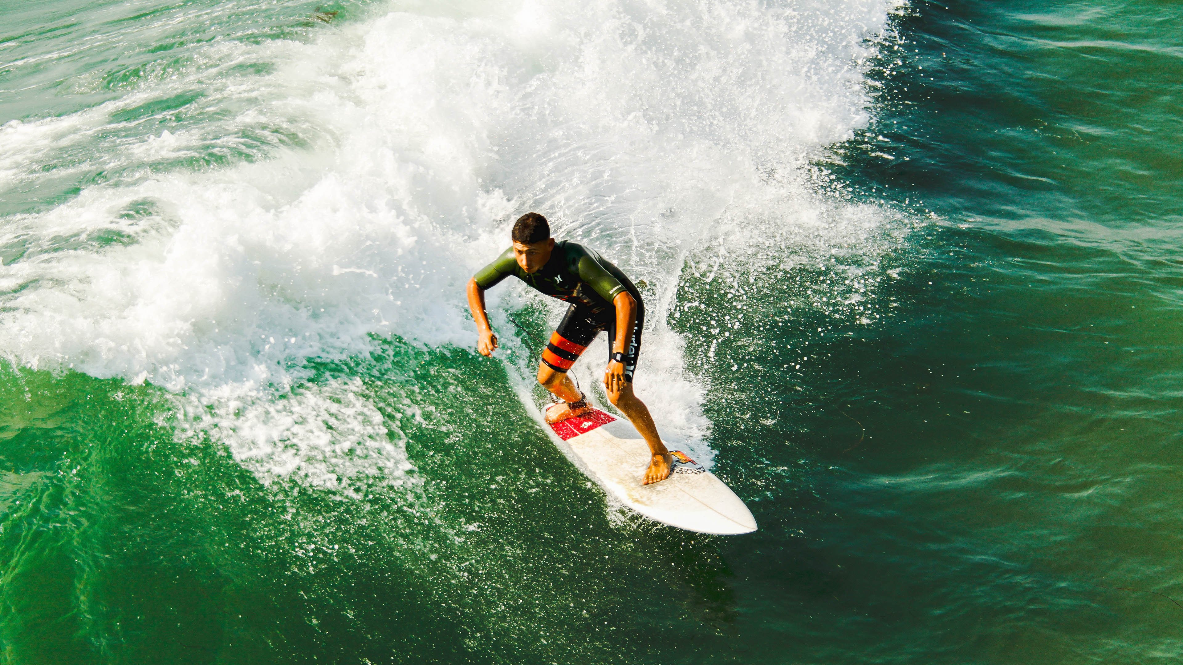 体育赛事媒体曝光度排名