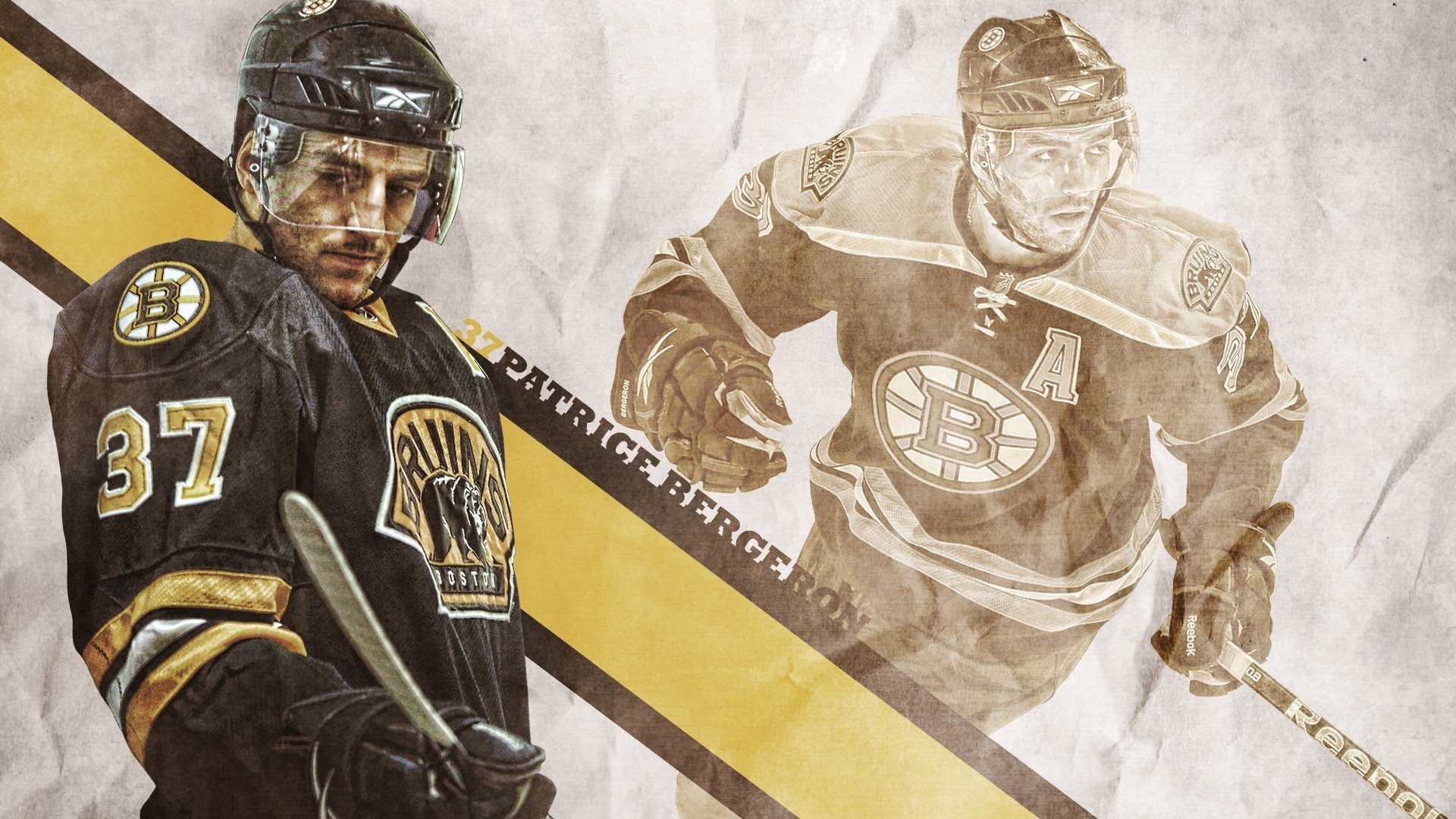 体育赛事文化价值