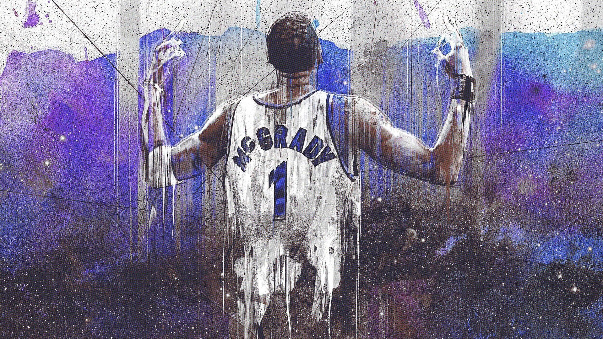 体育记者独家报道