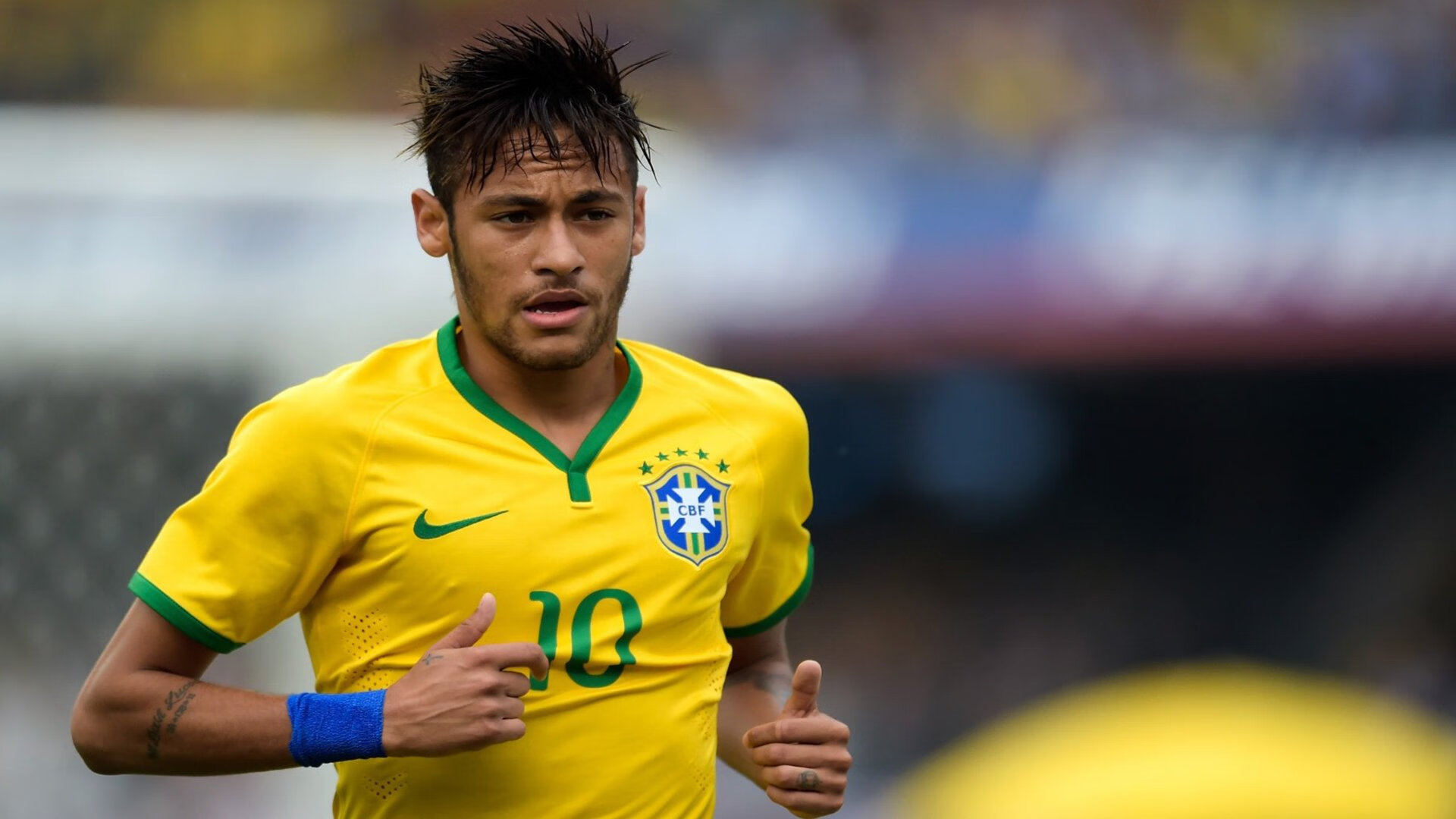 体育科技助力运动训练