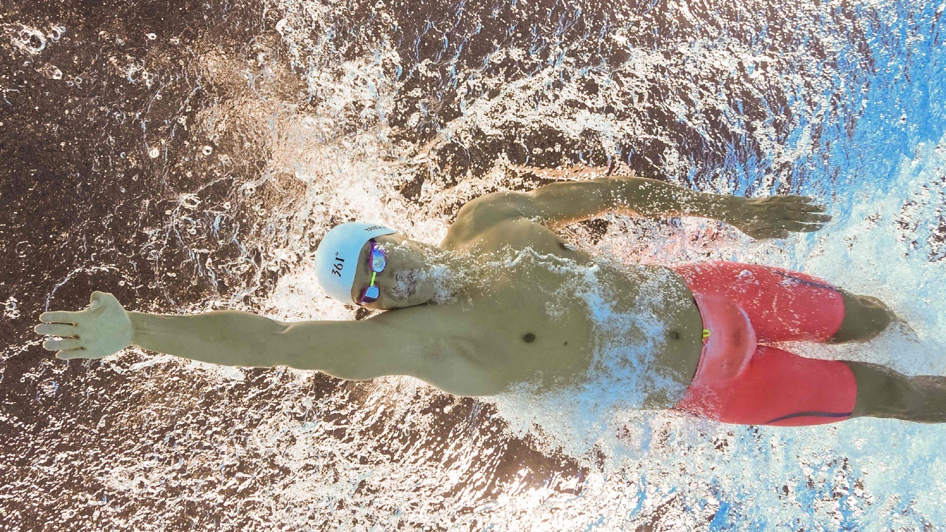 单场高分震惊篮球世界