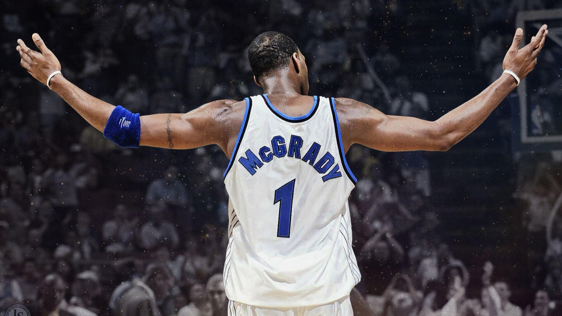 数据分析帮助球队取胜