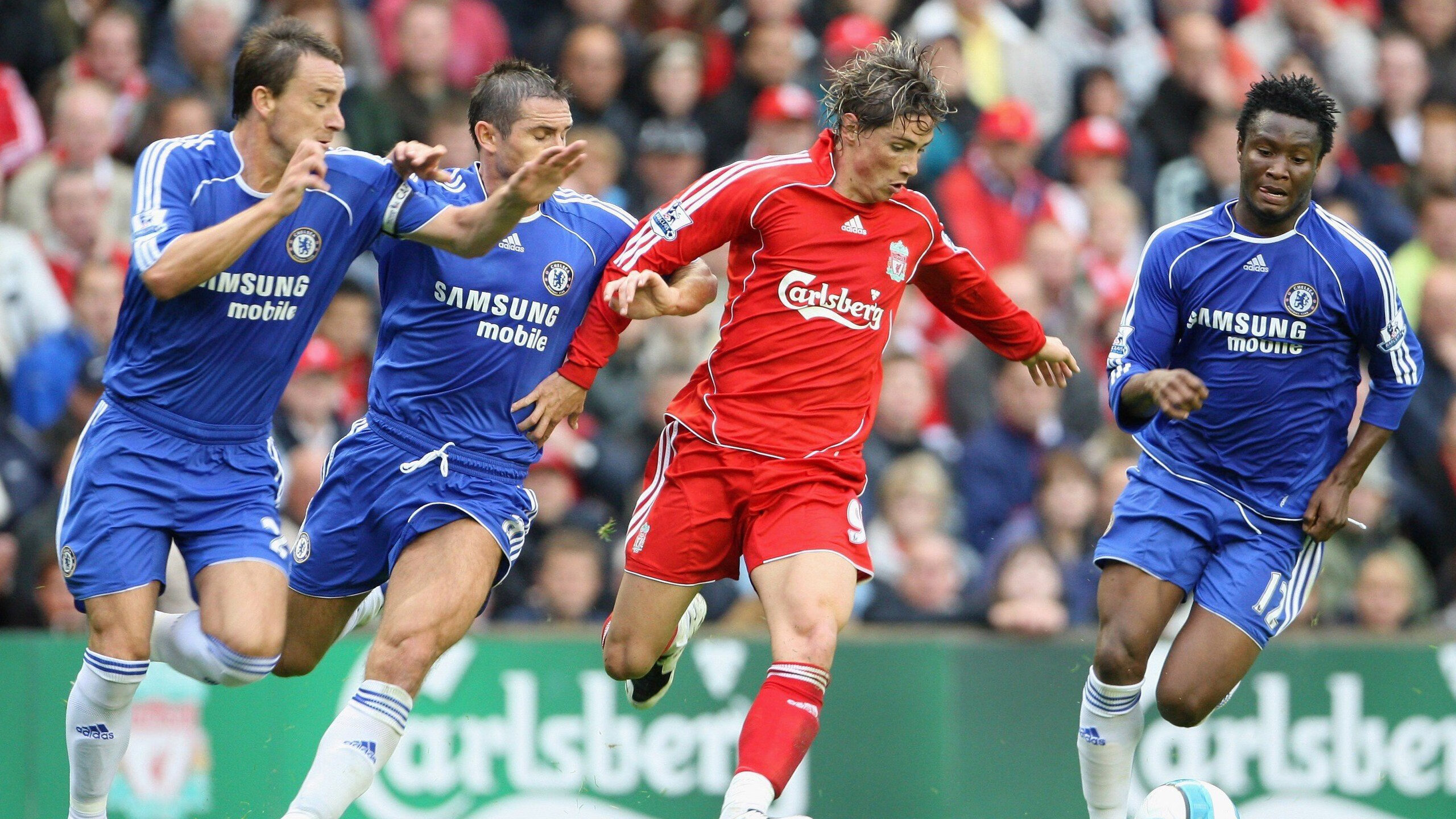 篮球比赛中的突破技巧